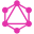REST/GraphQL APIs