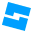 Roblox Studio