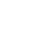 SSO