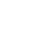 Vector Search