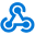 Webhooks