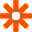 Zapier